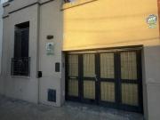Casa en Barrio Centro