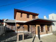 Casa en Barrio Centro, Comodoro Rivadavia