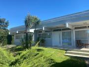 Casa en Barrio Cerrado Campo Chico Country Club, 4...