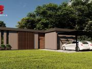 Casa en Barrio Cerrado Cardal II Ruta Provincial 6 Km 185