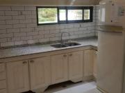 Casa en Barrio Cerrado el Canton Golf a la Laguna 4...