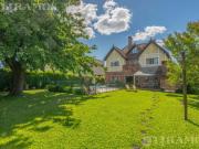 Casa en venta en Barrio Cerrado El Establo, Haras Del...