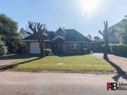 Casa en Barrio Cerrado El Molino