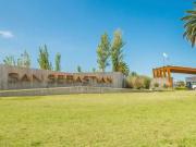 Casa en Barrio cerrado en San Sebastian, Funes