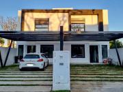 Casa en Barrio Cerrado La Calandria 3 dormitorios 3...