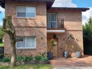 Casa en Barrio cerrado La Casualidad, Pilar