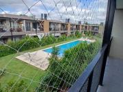 CASA EN BARRIO CERRADO LA CAÑADA PILAR KM.56