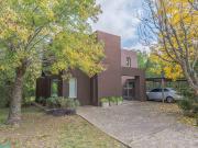 Casa en Barrio Cerrado Los Pilares, Pilar