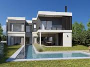 Casa en Barrio Cerrado Magallanes Hudson