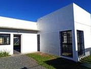 Casa en Barrio Cerrado San Carlos