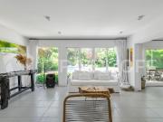 Casa en barrio cerrado San José La Horqueta