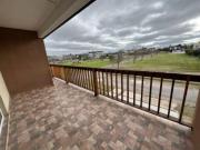 Casa en Barrio Cerrado SANTO DOMINGO de 5 ambientes CON...