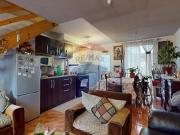 Casa en barrio cerrado | Valle Grande