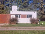 Casa en barrio cerrado. Villa Elvira, La Plata Casa en barrio cerrado. Villa Elvira, La Plata