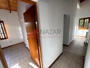 Casa en barrio cerro de la capilla venta