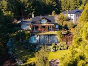 Casa en Barrio Chapelco Golf & Resort