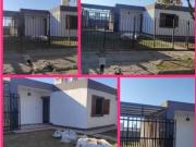 Casa en Barrio Chateau Carreras de 3 dormitorios en Venta
