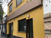 Casa en BARRIO COFICO