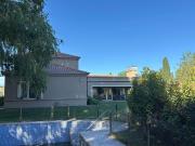 Casa en barrio COMAHUE GOLF CLUB