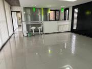 Casa en barrio COMAHUE GOLF CLUB