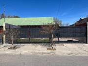 Casa en Barrio Confluencia Smata