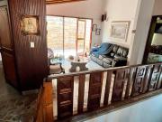 Casa en Barrio Conquistadores