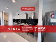 Casa en Barrio Costa Rio