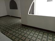 Casa en barrio cristobal Casa en barrio cristobal