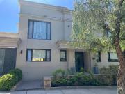 Casa en Barrio Dalvian