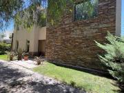 Casa en Barrio Dalvian