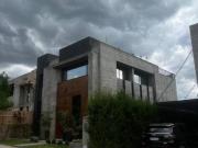Casa en Barrio Dalvian