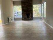 Casa en Barrio Dalvian Ideal para crédito hipotecario