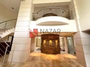 Casa en barrio dalvian venta