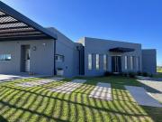 Casa en Barrio de Chacras Estancia La Macarena...