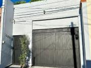 Casa en Barrio de Guadalupe, Aguascalientes