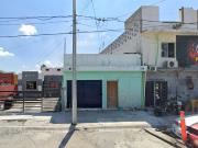 CASA EN BARRIO DE LA INDUSTRIA MONTERREY NL CASA EN BARRIO DE LA INDUSTRIA MONTERREY NL