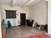 Casa en barrio de San Cristóbal con amplio potencial