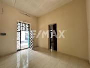 Casa en Barrio de Santa Ana Centro Mérida