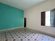 Casa en Barrio de Santa Ana Centro Mérida
