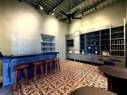 Casa en Barrio de Santiago