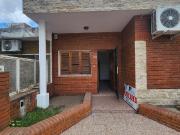 Casa EN BARRIO DEAN FUNES