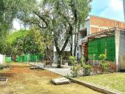 Casa en Barrio del Niño Jesús en Venta