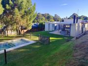 CASA EN BARRIO DEPORTIVA 1 COSTA ESMERALDA
