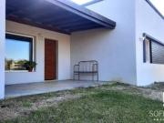 Casa en barrio Deportiva de Costa Esmeralda