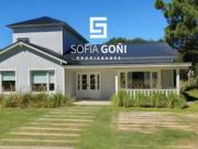 Casa en barrio Deportiva de Costa Esmeralda