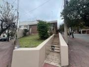 Casa en barrio Ducasse