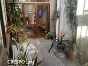 Casa en barrio echesortu