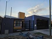 Casa en Barrio ECOR Plottier