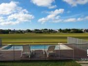 Casa en barrio Ecuestre de Costa Esmeralda