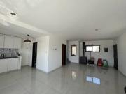 Casa en Barrio el Alba / 2 Dormitorios